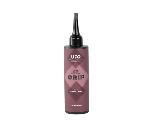 Lubricante ceramicspeed UFO Drip All Conditions