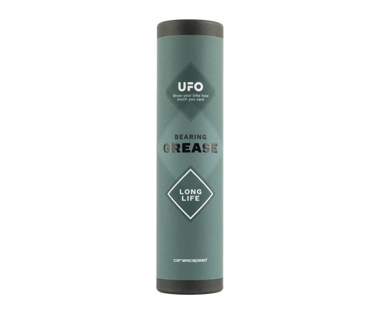 Grasa UFO Bearings Long Life Grease