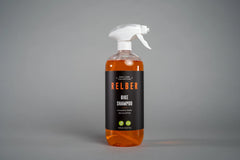 RELBER BIKE SHAMPOO 1L