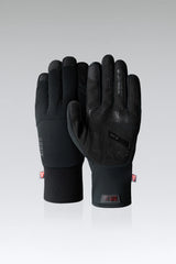 GUANTES UNISEX PRIMALOFT NUUK 2.0 TRUE BLACK