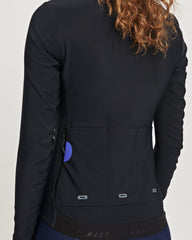 MAAP Women Apex 2.0 Chaqueta