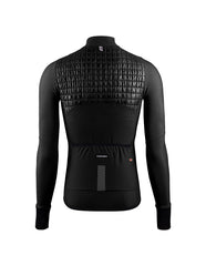 Chaqueta Arri Primaloft Negro