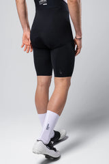 CULOTTE GOBIK HOMBRE LANCER BLACK