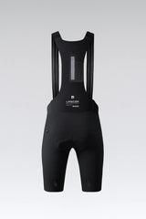 CULOTTE GOBIK HOMBRE LANCER BLACK