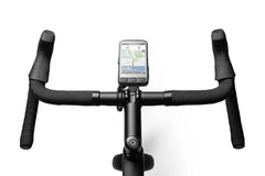 WAHOO ELEMNT ACE GPS