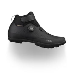 FIZIK TERRA ARTICA GTX BLACK