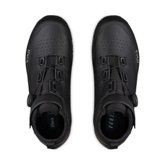 FIZIK TERRA ARTICA GTX BLACK