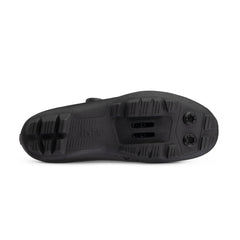 FIZIK TERRA ARTICA GTX BLACK