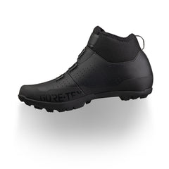 FIZIK TERRA ARTICA GTX BLACK