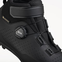 FIZIK TERRA ARTICA GTX BLACK