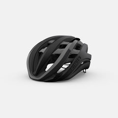 GIRO Aether Spherical Helmet