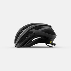 GIRO Aether Spherical Helmet