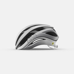 GIRO Aether Spherical Helmet