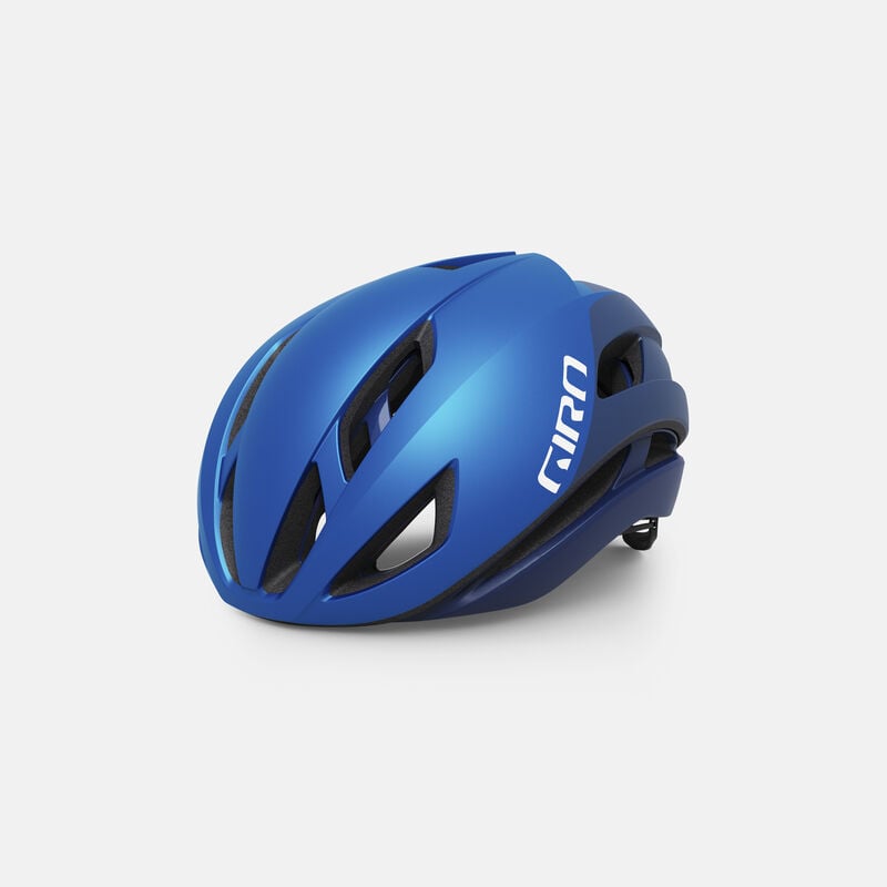 GIRO Casco  Eclipse Spherical