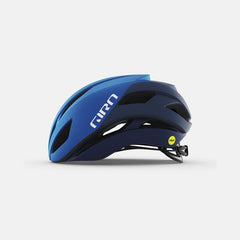 GIRO Casco  Eclipse Spherical