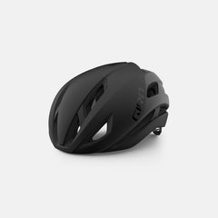 GIRO Casco  Eclipse Spherical