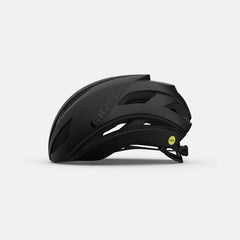 GIRO Casco  Eclipse Spherical