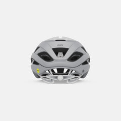 GIRO Casco  Eclipse Spherical