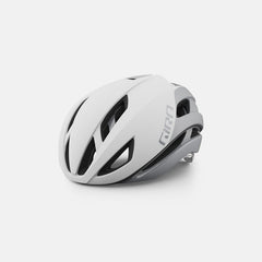 GIRO Casco  Eclipse Spherical