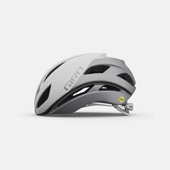 GIRO Casco  Eclipse Spherical