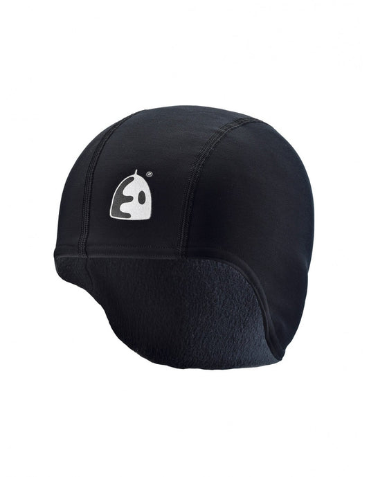 Gorro Skull Negro