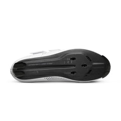 FIZIK VENTO POWERSTRAP AEROWEAVE WHITE