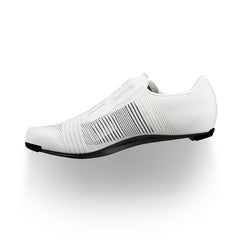 FIZIK VENTO POWERSTRAP AEROWEAVE WHITE